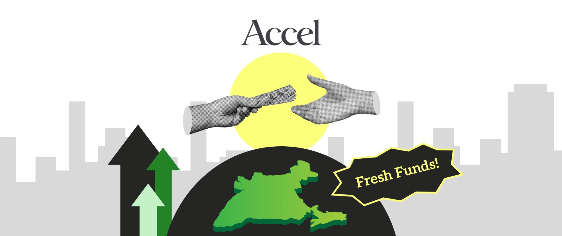 Accel gears up for $700-mn India fund with LP outreach | The Arc