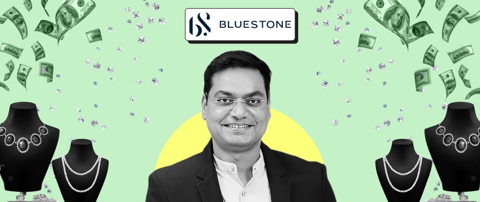 Q4 FY26: BlueStone moves into profit, plans to exit franchise model