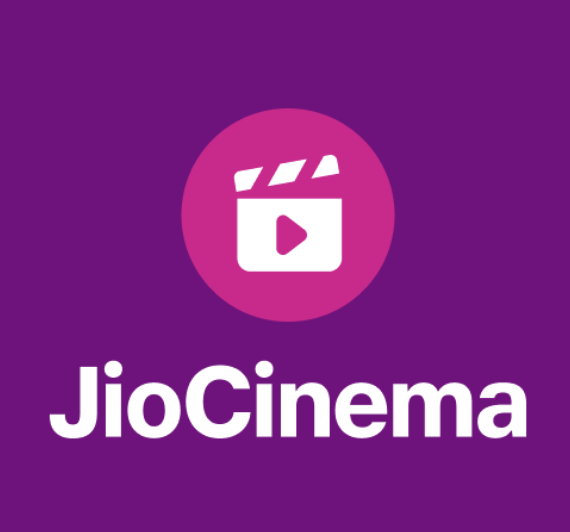 JioCinema Latest News & Updates | Innovations in Digital Entertainment