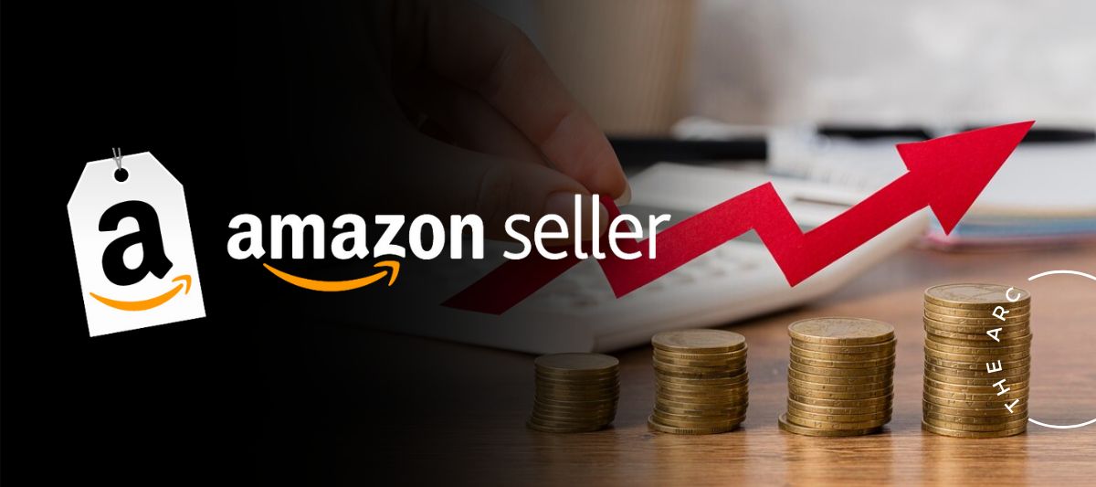 eTAIL Agency | Seller Account Management for Amazon