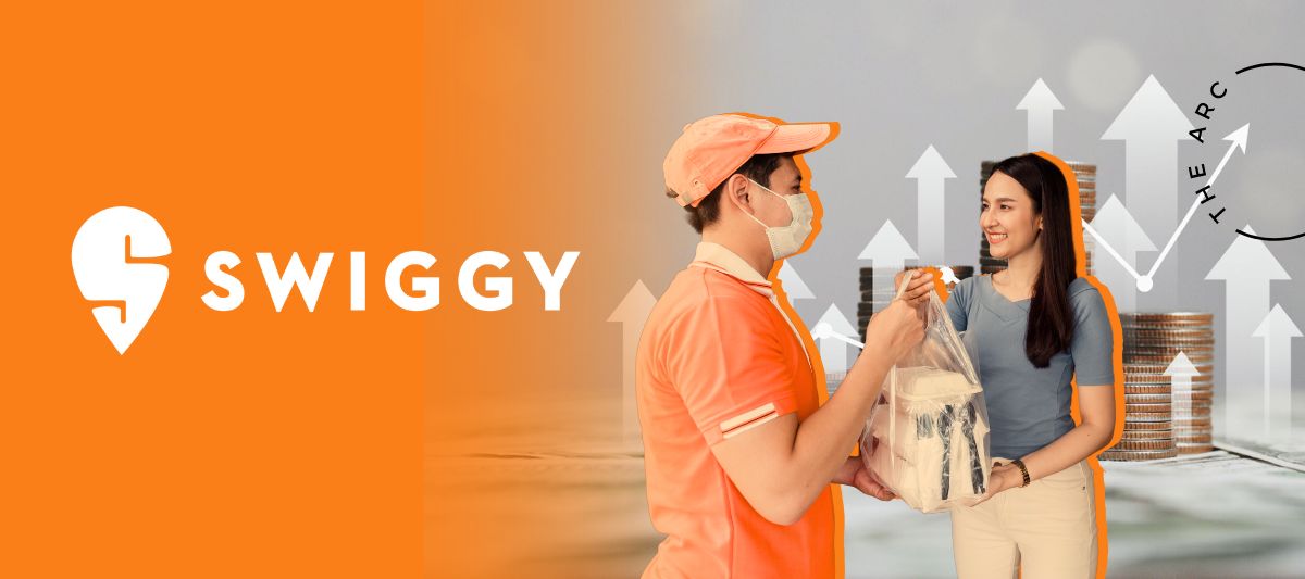 Swiggy: Latest news & updates on Swiggy on inc42.com