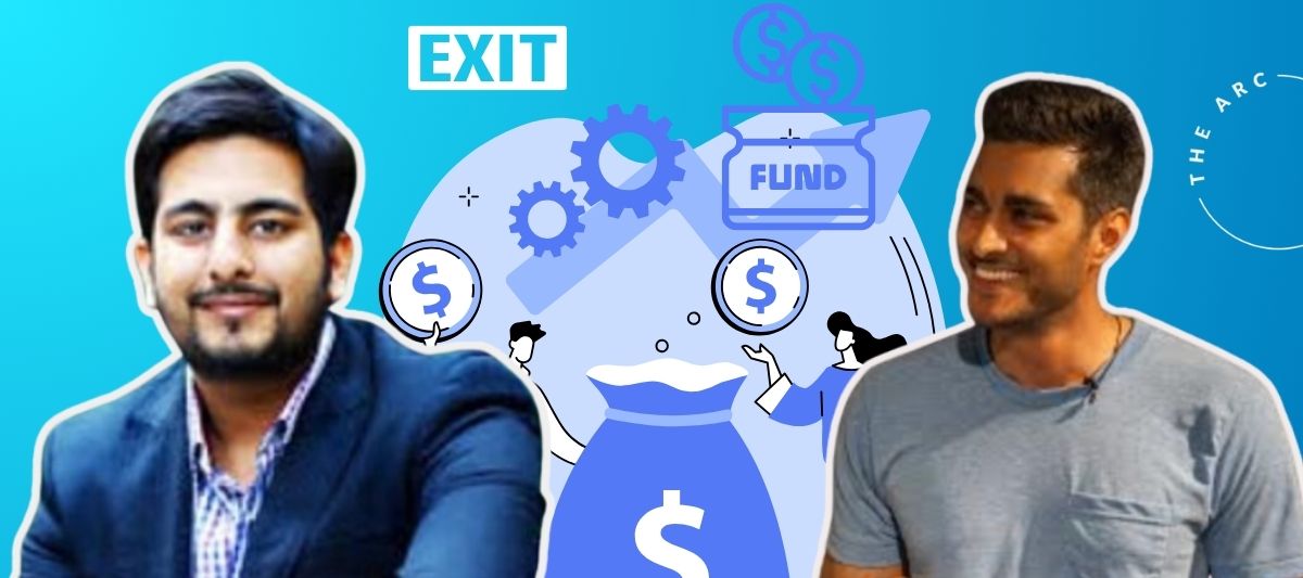 Tribe Capital poaches Shiprocket co-founder for its India fund. Inside their pitch