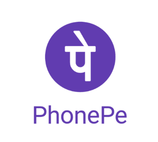 phone pay