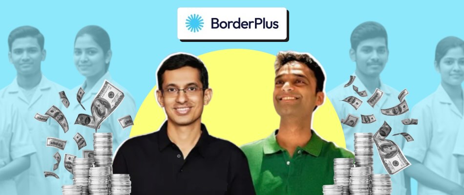 BorderPlus takes full-stack route to overseas healthcare hiring | The Arc