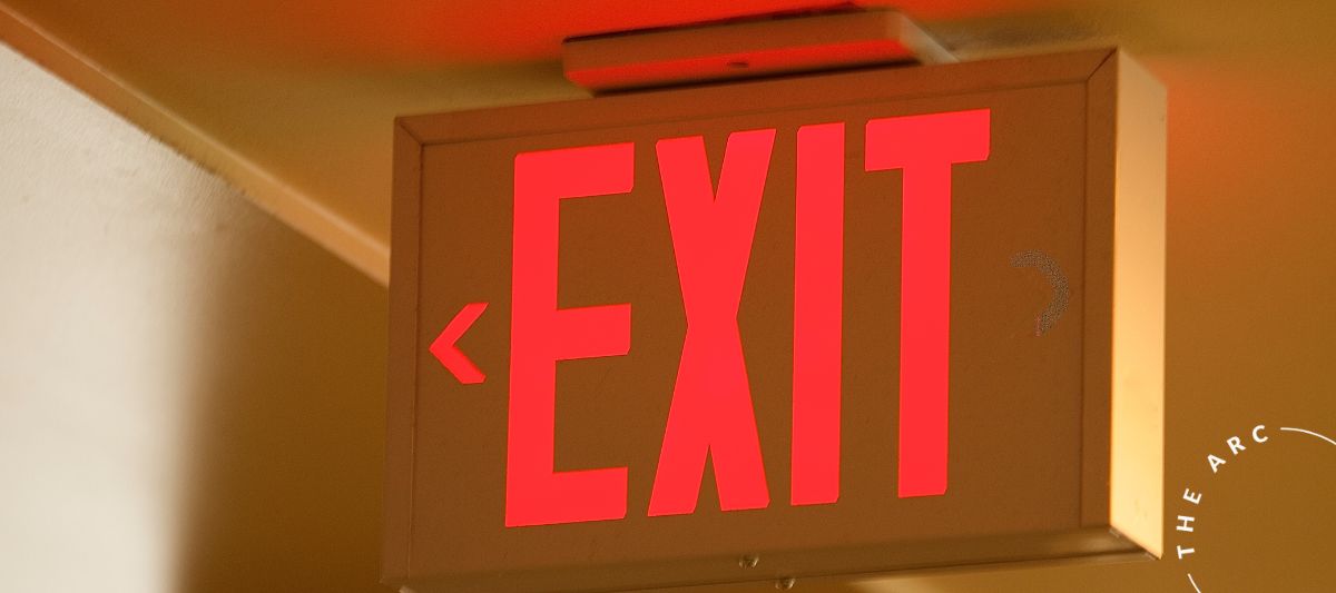 Board resignations mount at Dunzo as Reliance pulls 2 members The Arc