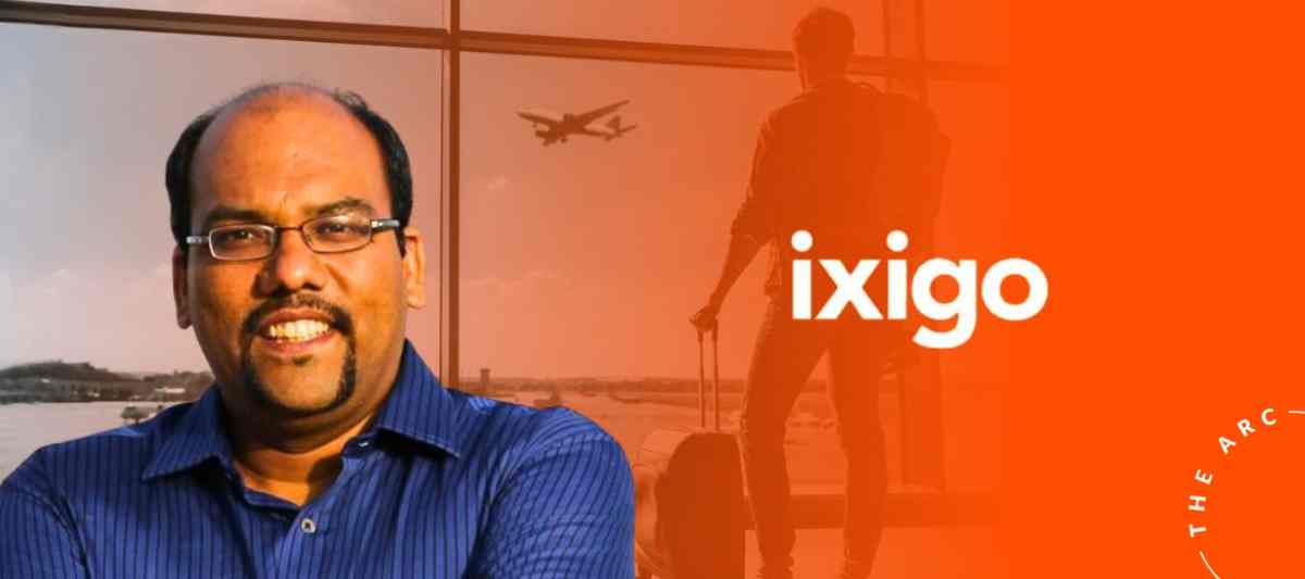 Ixigo IPO may be another multibagger for Elevation Capital