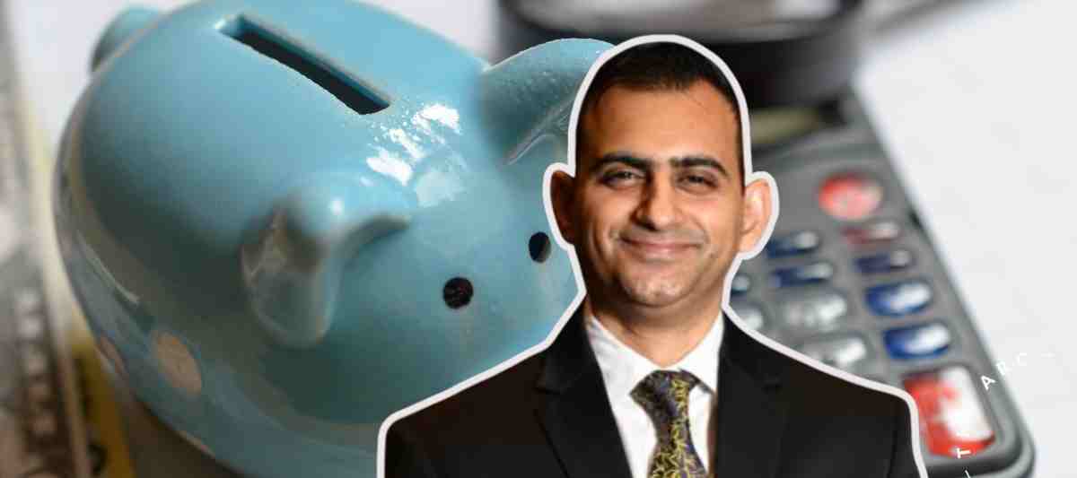 Lending app Fibe raises $90 mn as loan book doubles | The Arc