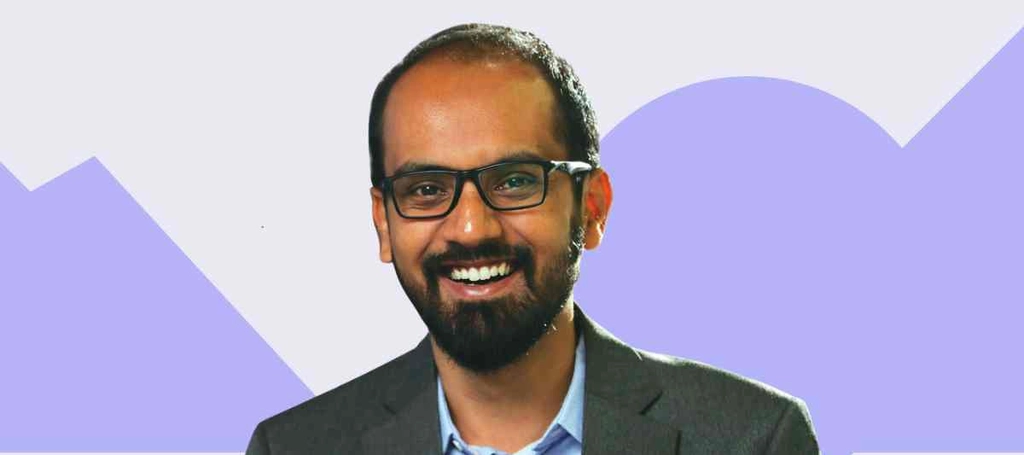 Delhivery CEO: Quick commerce to impact kiranas more than e-commerce | The Arc